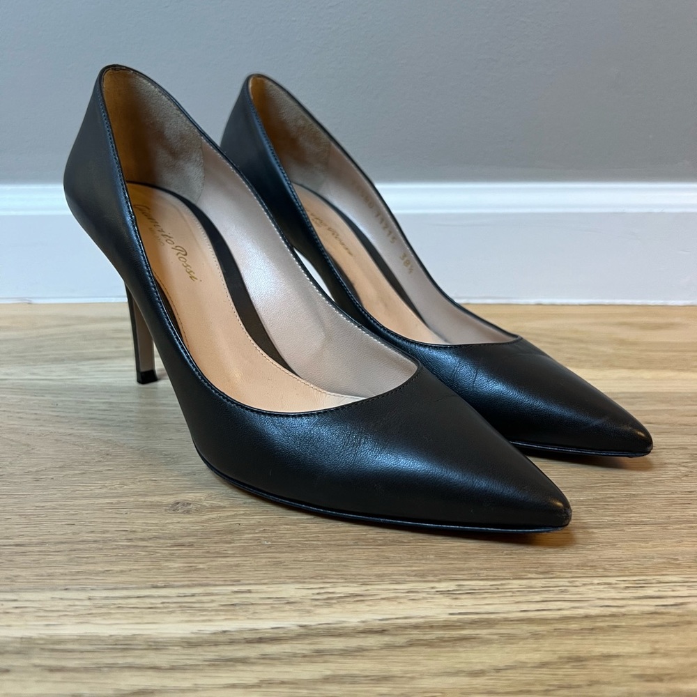 COPY - Gianvito Rossi